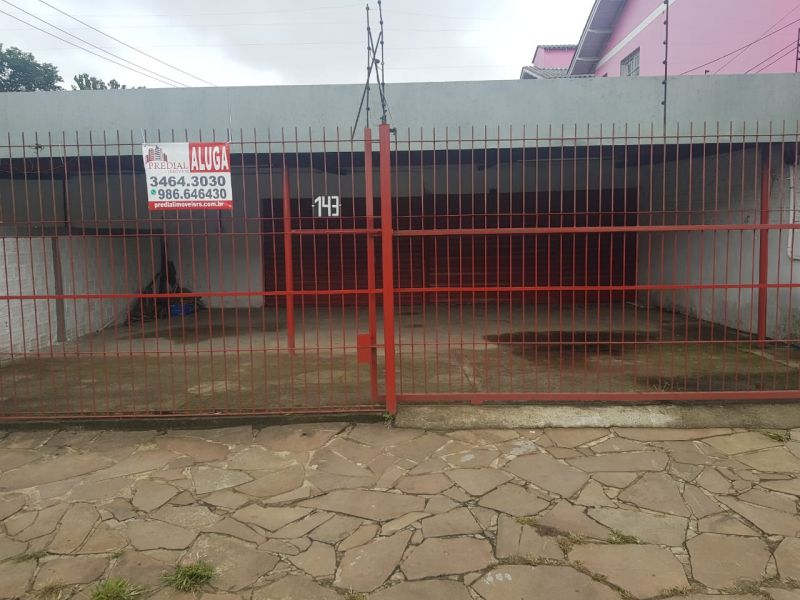 LOJA no bairro MATHIAS VELHO