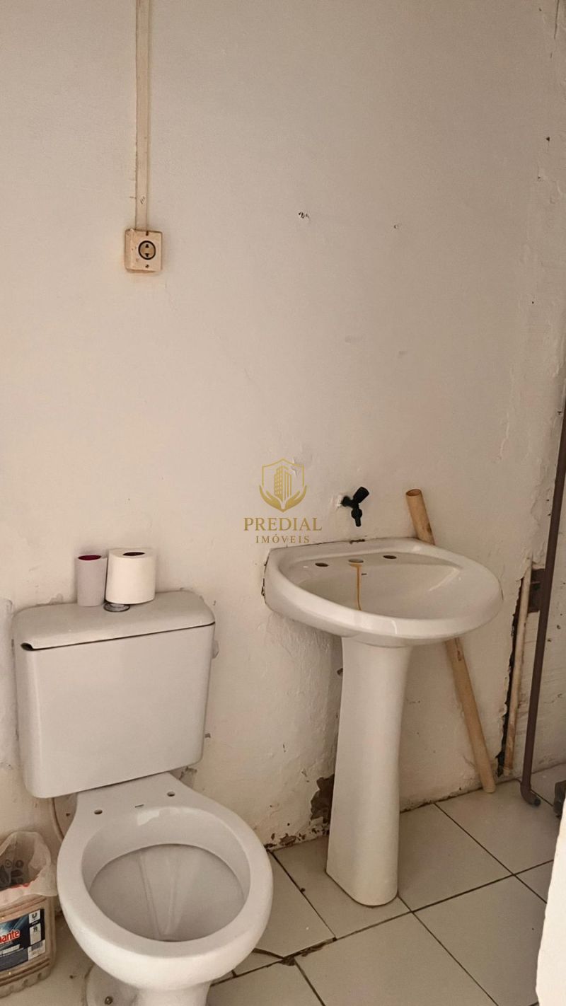 LOJA no bairro MATHIAS VELHO