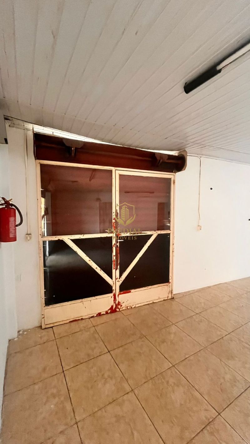 LOJA no bairro MATHIAS VELHO