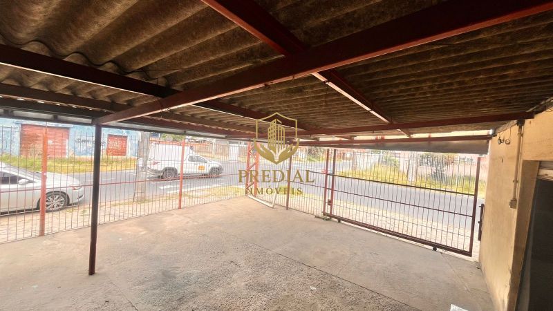 LOJA no bairro MATHIAS VELHO