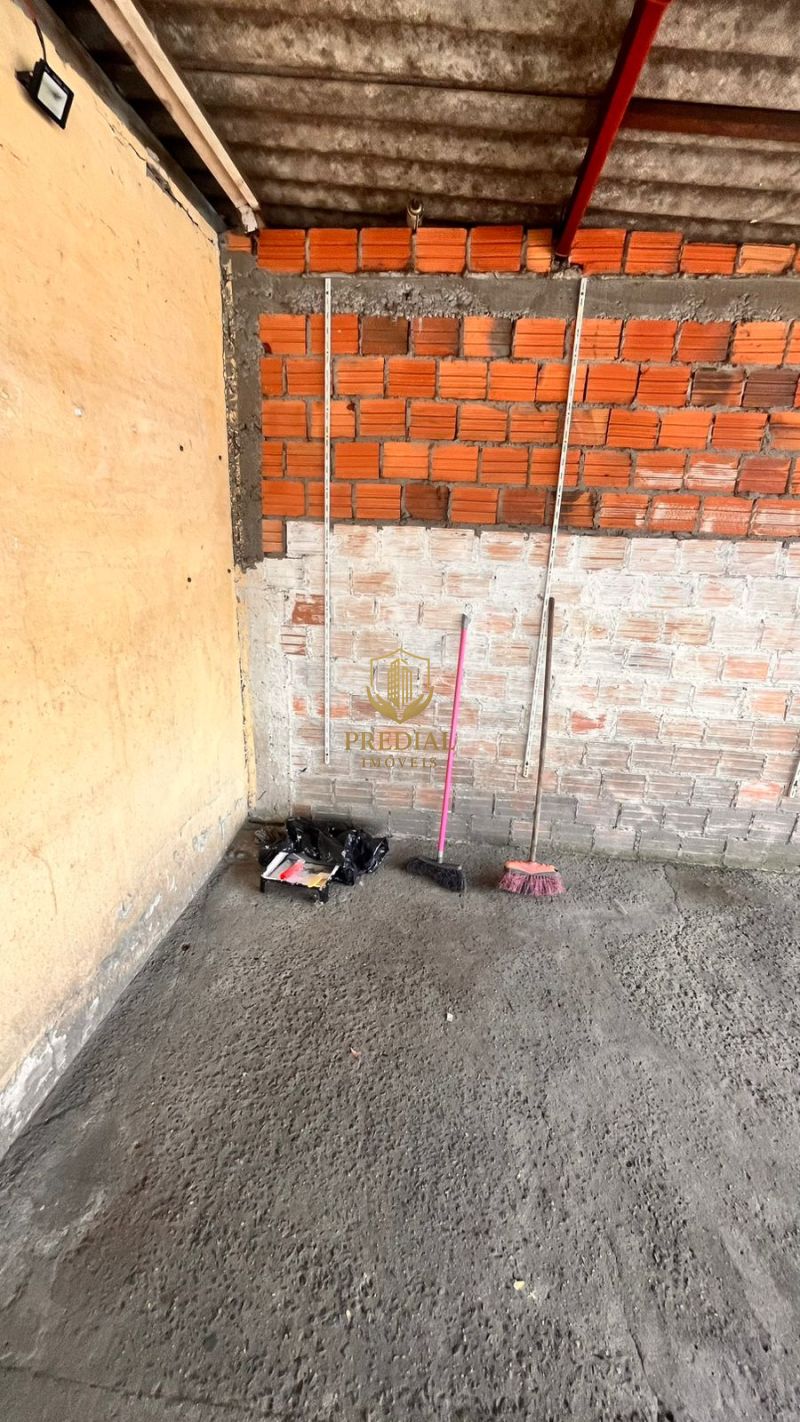 LOJA no bairro MATHIAS VELHO