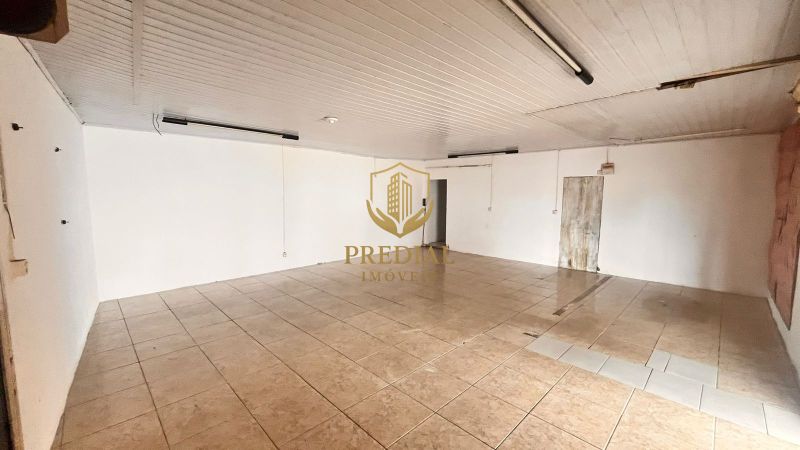 LOJA no bairro MATHIAS VELHO