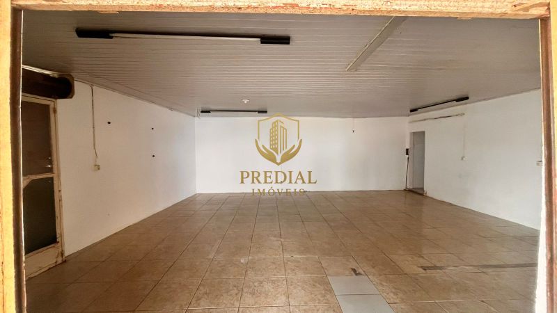 LOJA no bairro MATHIAS VELHO