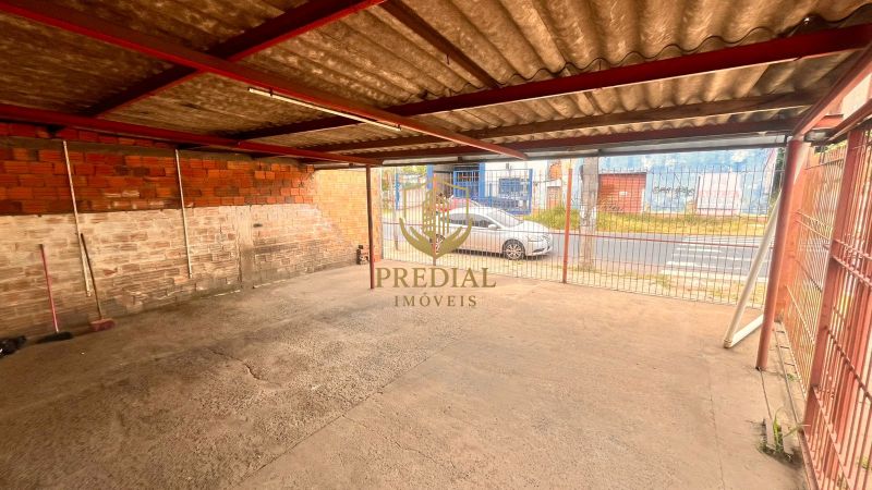 LOJA no bairro MATHIAS VELHO