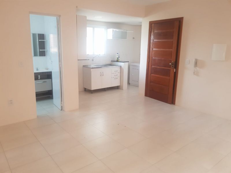 JK 1 quarto  no bairro IGARA