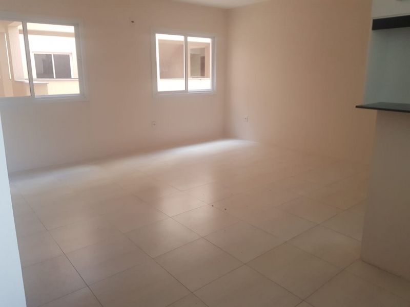 JK 1 quarto  no bairro IGARA