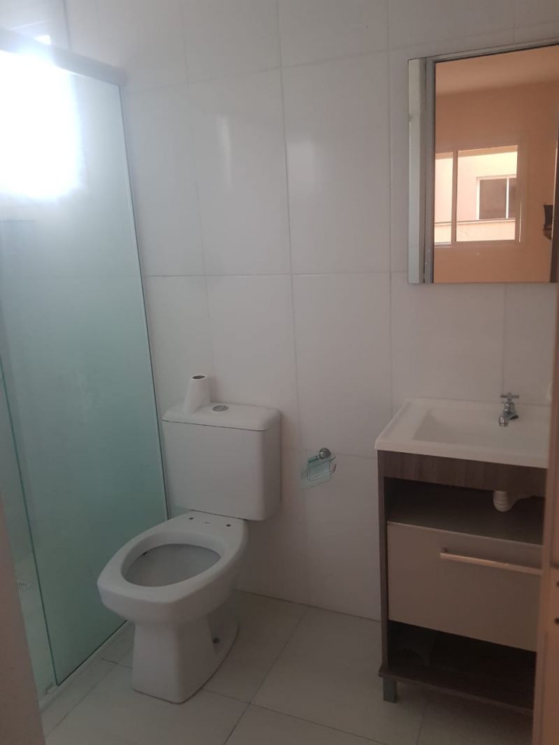 JK 1 quarto  no bairro IGARA