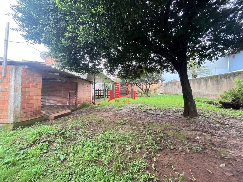 CASA 1 quarto  no bairro IGARA