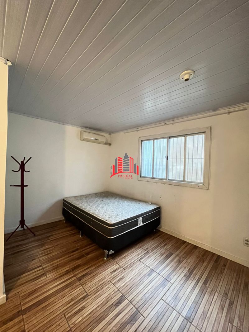 CASA 1 quarto  no bairro IGARA