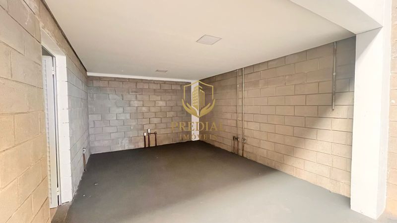 PAVILHÃO no bairro SÃO LUIS