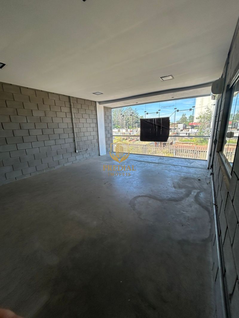 PAVILHÃO no bairro SÃO LUIS