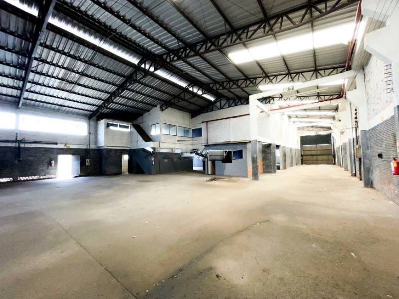 PAVILHÃO no bairro RIO BRANCO em CANOAS