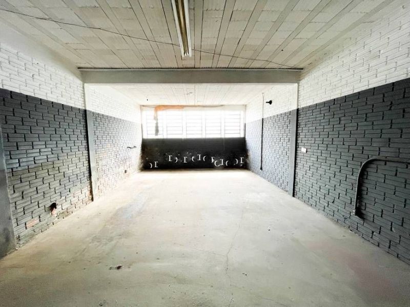 PAVILHÃO no bairro RIO BRANCO em CANOAS