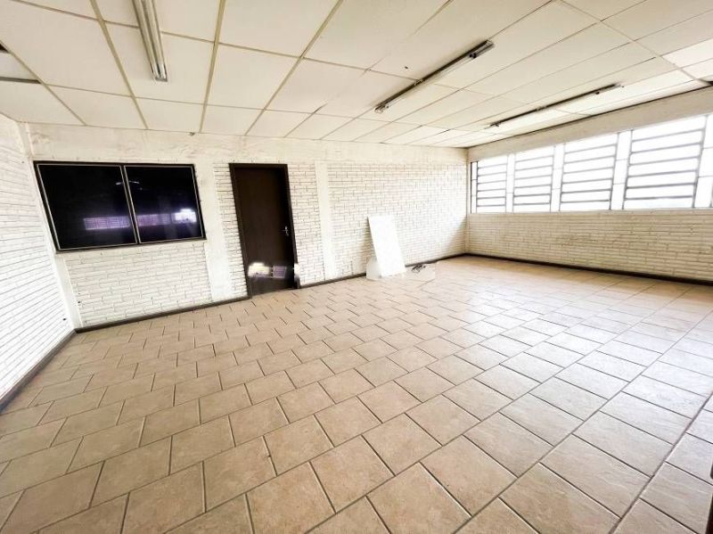 PAVILHÃO no bairro RIO BRANCO em CANOAS