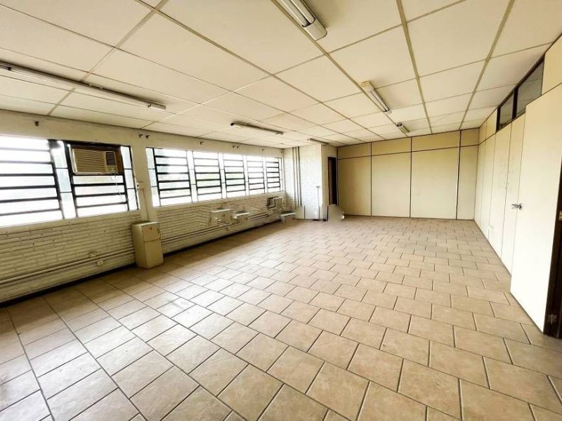PAVILHÃO no bairro RIO BRANCO em CANOAS