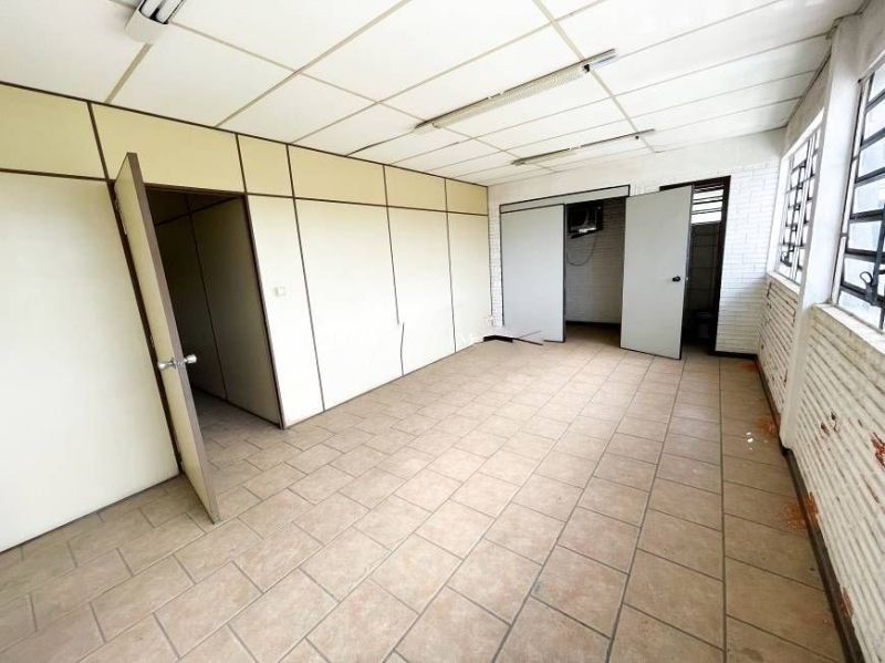 PAVILHÃO no bairro RIO BRANCO em CANOAS