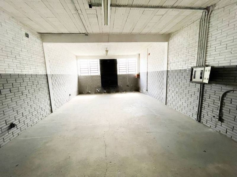 PAVILHÃO no bairro RIO BRANCO em CANOAS
