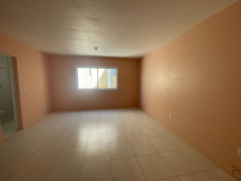 JK 1 quarto  no bairro IGARA