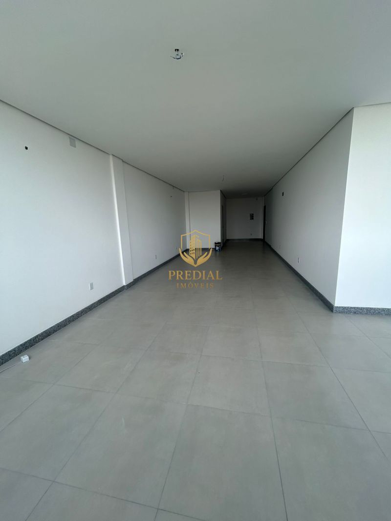 SALA COMERCIAL DISPONÍVEL PARA LOCAÇÃO NA AV BOQUEIRÃO EM CANOAS! 