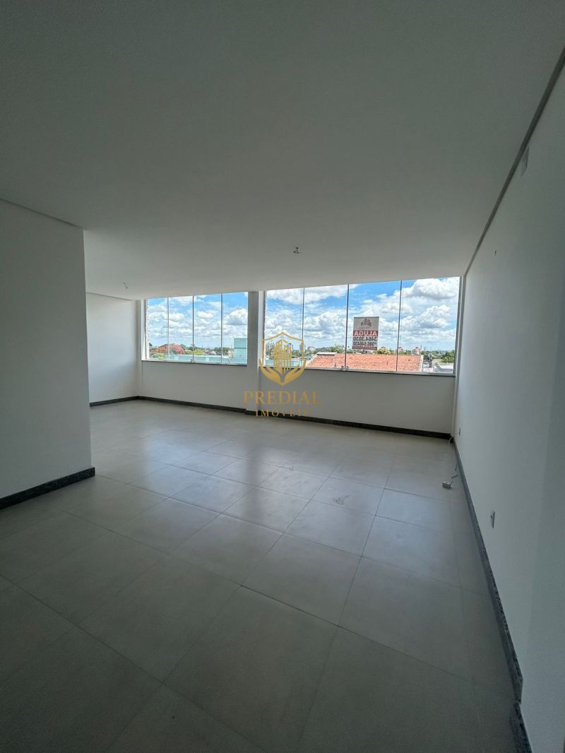 SALA COMERCIAL DISPONÍVEL PARA LOCAÇÃO NA AV BOQUEIRÃO EM CANOAS! 