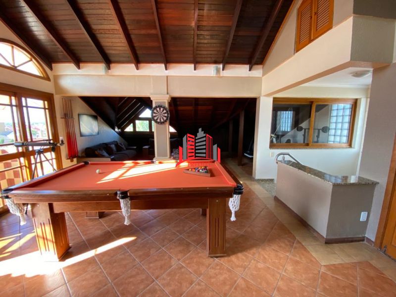 CASA 4 quartos  no bairro ESTÂNCIA VELHA em CANOAS