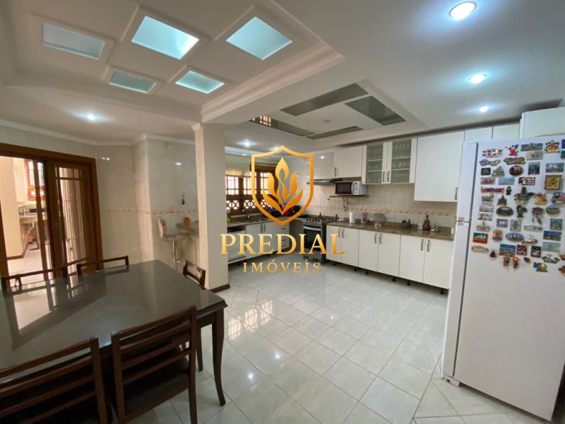 CASA ALTO PADRÃO PARA LOCAÇÃO NO BAIRRO ESTÂNCIA VELHA EM CANOAS! 