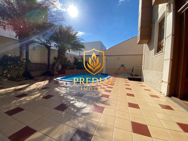 CASA ALTO PADRÃO PARA LOCAÇÃO NO BAIRRO ESTÂNCIA VELHA EM CANOAS! 