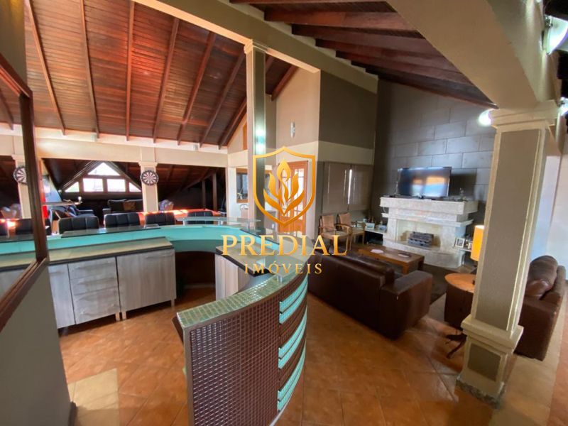 CASA ALTO PADRÃO PARA LOCAÇÃO NO BAIRRO ESTÂNCIA VELHA EM CANOAS! 