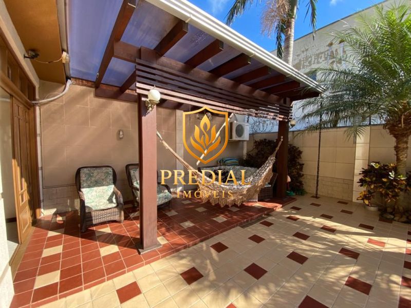 CASA ALTO PADRÃO PARA LOCAÇÃO NO BAIRRO ESTÂNCIA VELHA EM CANOAS! 