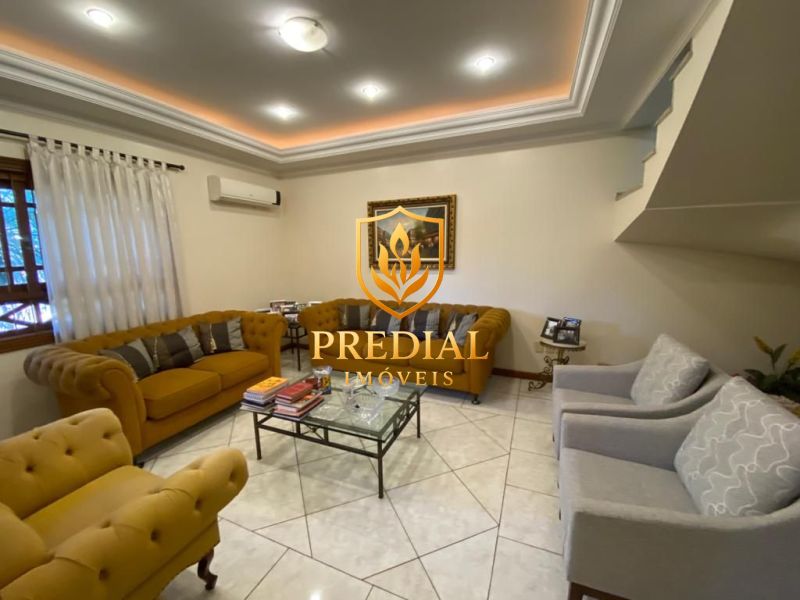 CASA ALTO PADRÃO PARA LOCAÇÃO NO BAIRRO ESTÂNCIA VELHA EM CANOAS! 