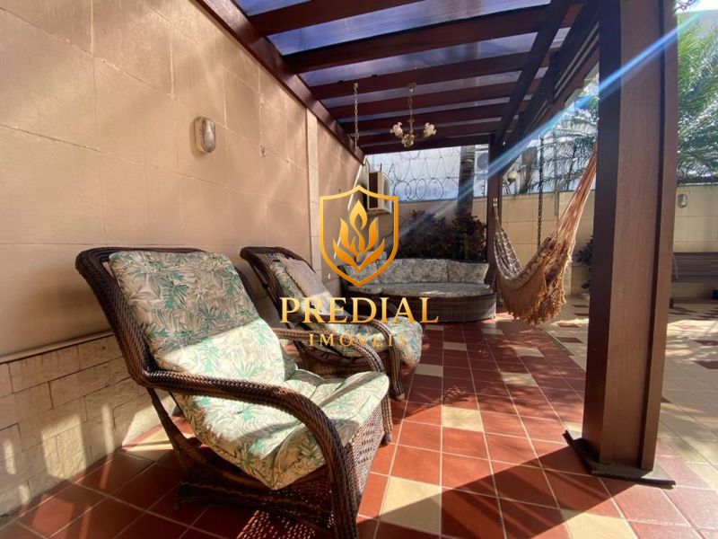 CASA ALTO PADRÃO PARA LOCAÇÃO NO BAIRRO ESTÂNCIA VELHA EM CANOAS! 