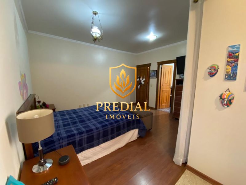 CASA ALTO PADRÃO PARA LOCAÇÃO NO BAIRRO ESTÂNCIA VELHA EM CANOAS! 