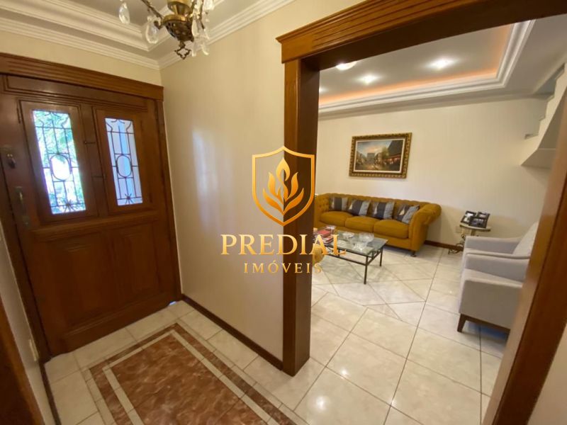 CASA ALTO PADRÃO PARA LOCAÇÃO NO BAIRRO ESTÂNCIA VELHA EM CANOAS! 