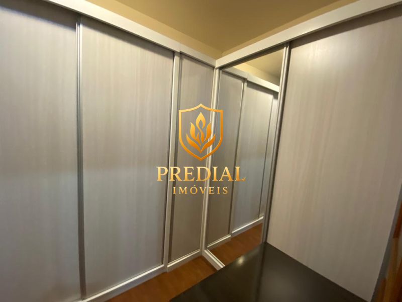 CASA ALTO PADRÃO PARA LOCAÇÃO NO BAIRRO ESTÂNCIA VELHA EM CANOAS! 