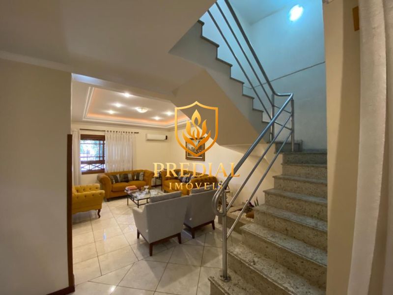 CASA ALTO PADRÃO PARA LOCAÇÃO NO BAIRRO ESTÂNCIA VELHA EM CANOAS! 