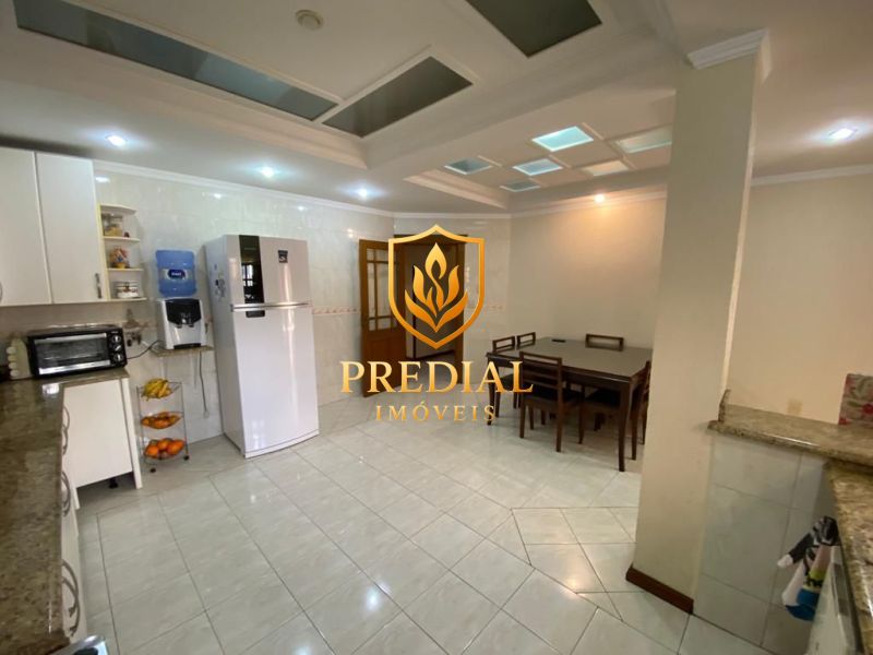 CASA ALTO PADRÃO PARA LOCAÇÃO NO BAIRRO ESTÂNCIA VELHA EM CANOAS! 