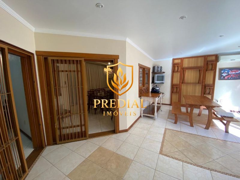 CASA ALTO PADRÃO PARA LOCAÇÃO NO BAIRRO ESTÂNCIA VELHA EM CANOAS! 