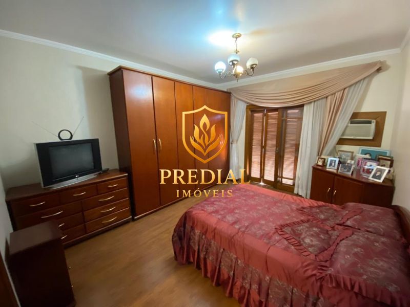 CASA ALTO PADRÃO PARA LOCAÇÃO NO BAIRRO ESTÂNCIA VELHA EM CANOAS! 