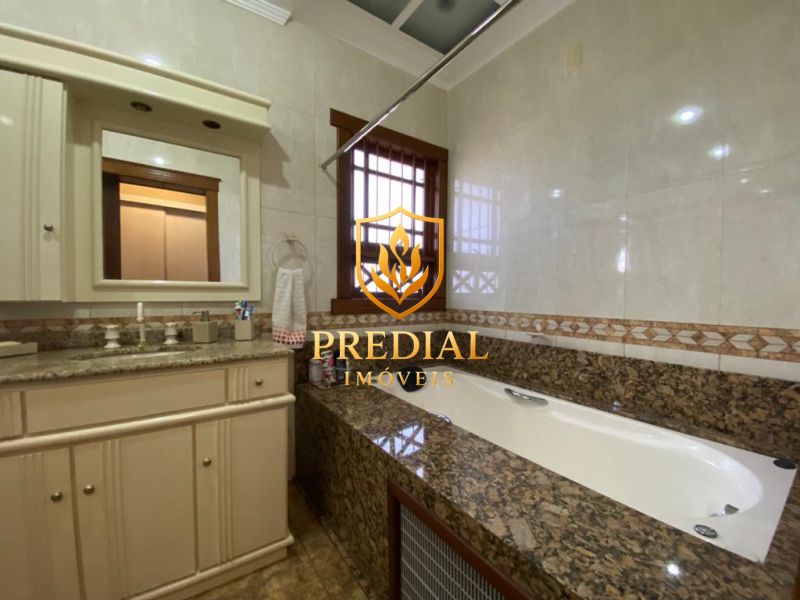 CASA ALTO PADRÃO PARA LOCAÇÃO NO BAIRRO ESTÂNCIA VELHA EM CANOAS! 