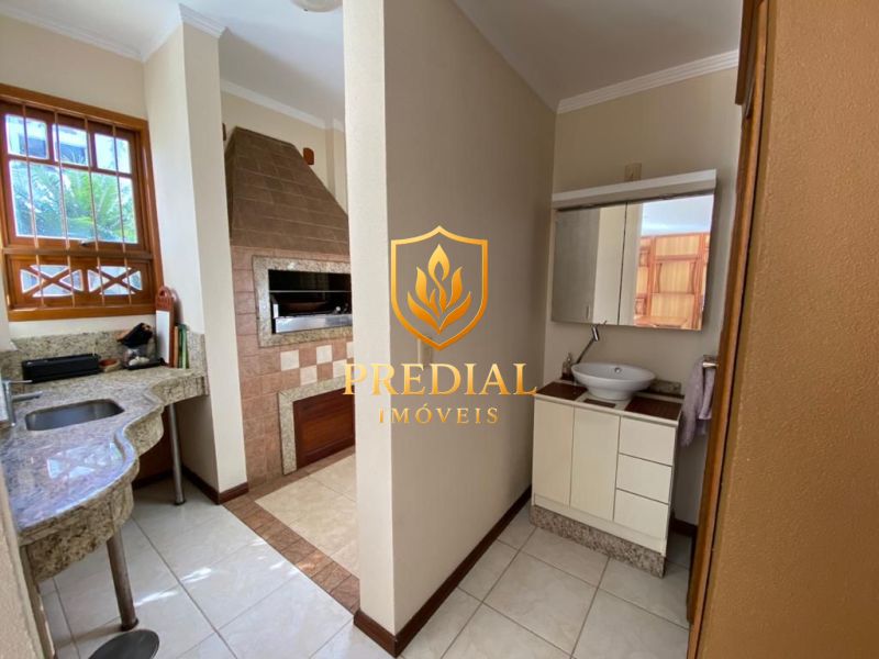 CASA ALTO PADRÃO PARA LOCAÇÃO NO BAIRRO ESTÂNCIA VELHA EM CANOAS! 