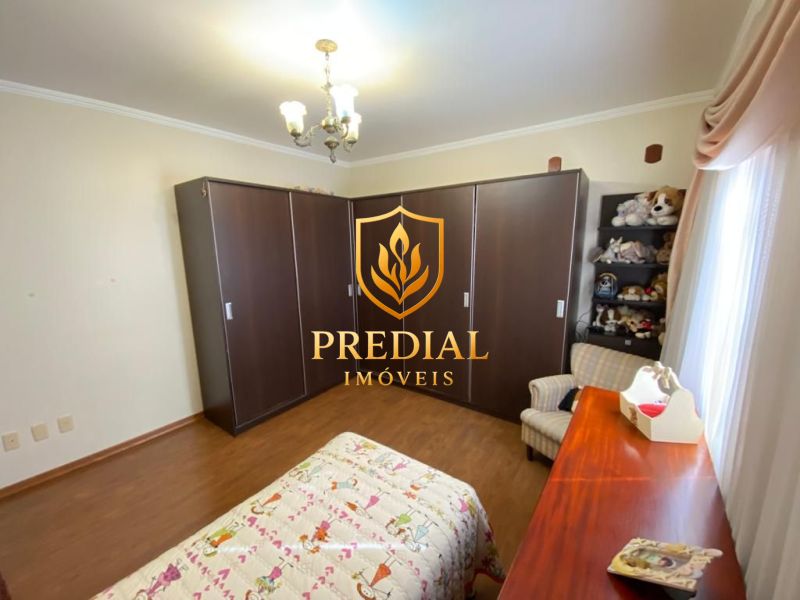 CASA ALTO PADRÃO PARA LOCAÇÃO NO BAIRRO ESTÂNCIA VELHA EM CANOAS! 