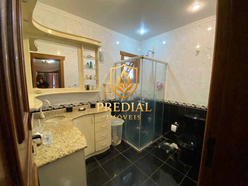 CASA ALTO PADRÃO PARA LOCAÇÃO NO BAIRRO ESTÂNCIA VELHA EM CANOAS! 