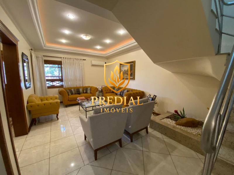 CASA ALTO PADRÃO PARA LOCAÇÃO NO BAIRRO ESTÂNCIA VELHA EM CANOAS! 