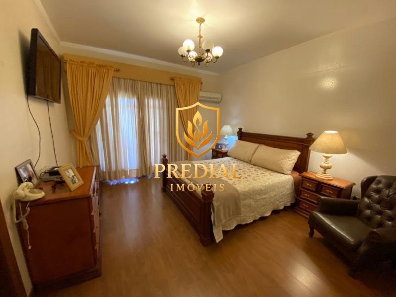 CASA ALTO PADRÃO PARA LOCAÇÃO NO BAIRRO ESTÂNCIA VELHA EM CANOAS! 