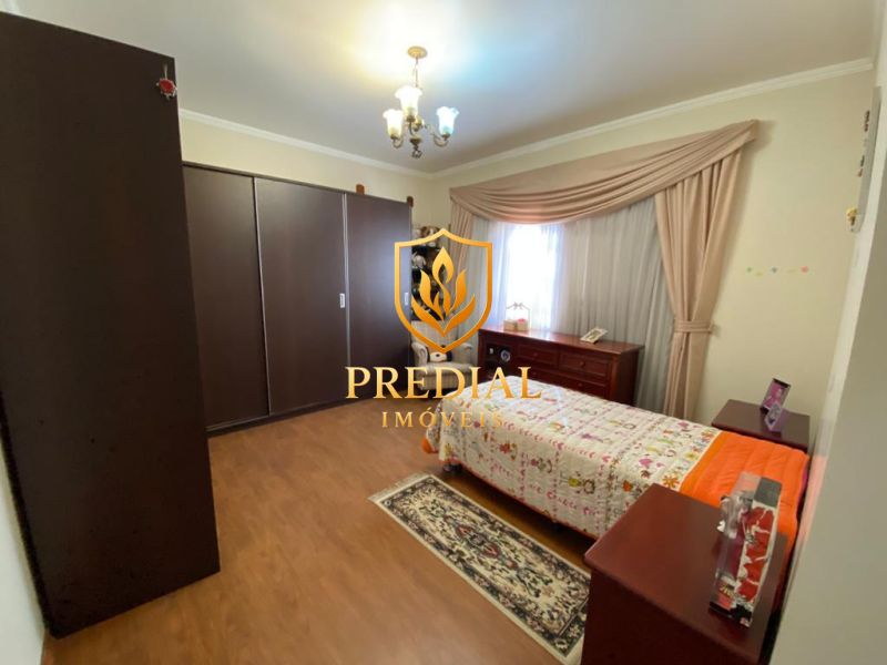 CASA ALTO PADRÃO PARA LOCAÇÃO NO BAIRRO ESTÂNCIA VELHA EM CANOAS! 