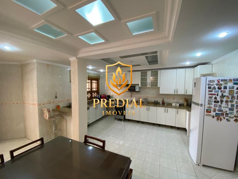 CASA ALTO PADRÃO PARA LOCAÇÃO NO BAIRRO ESTÂNCIA VELHA EM CANOAS! 