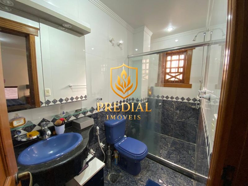 CASA ALTO PADRÃO PARA LOCAÇÃO NO BAIRRO ESTÂNCIA VELHA EM CANOAS! 