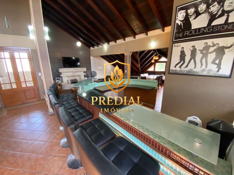 CASA ALTO PADRÃO PARA LOCAÇÃO NO BAIRRO ESTÂNCIA VELHA EM CANOAS! 