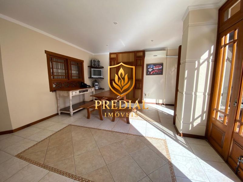 CASA ALTO PADRÃO PARA LOCAÇÃO NO BAIRRO ESTÂNCIA VELHA EM CANOAS! 