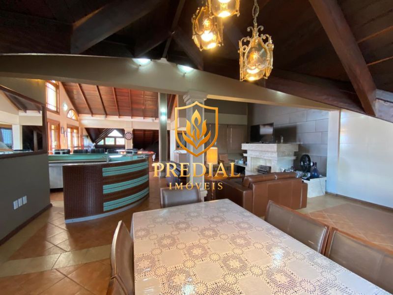 CASA ALTO PADRÃO PARA LOCAÇÃO NO BAIRRO ESTÂNCIA VELHA EM CANOAS! 